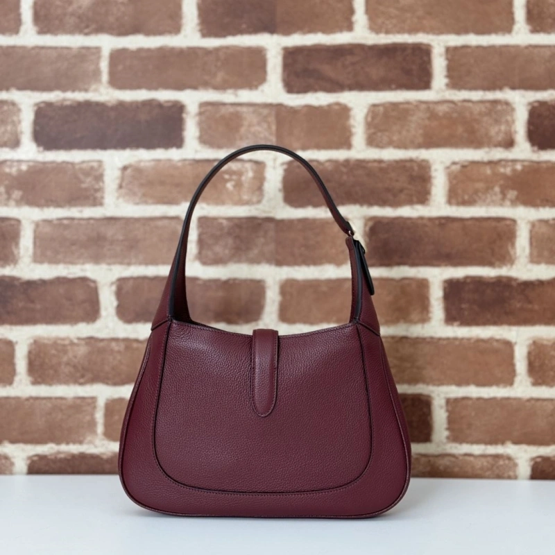 Comfortable Gxccx Top Handle Bags 47836