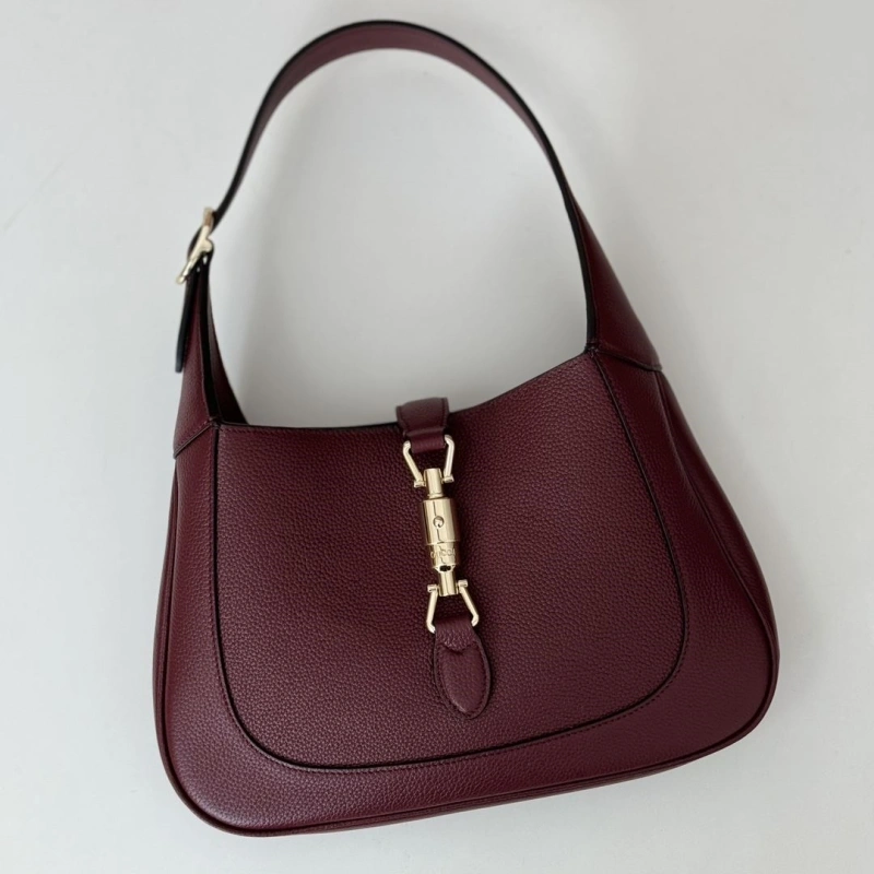 Comfortable Gxccx Top Handle Bags 47836