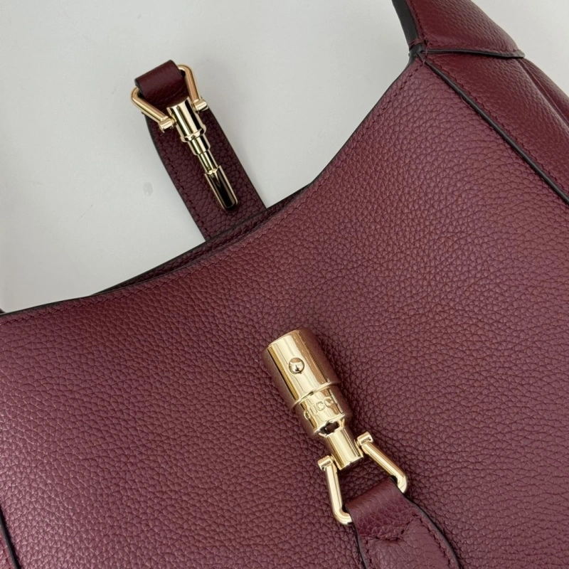 Comfortable Gxccx Top Handle Bags 47836
