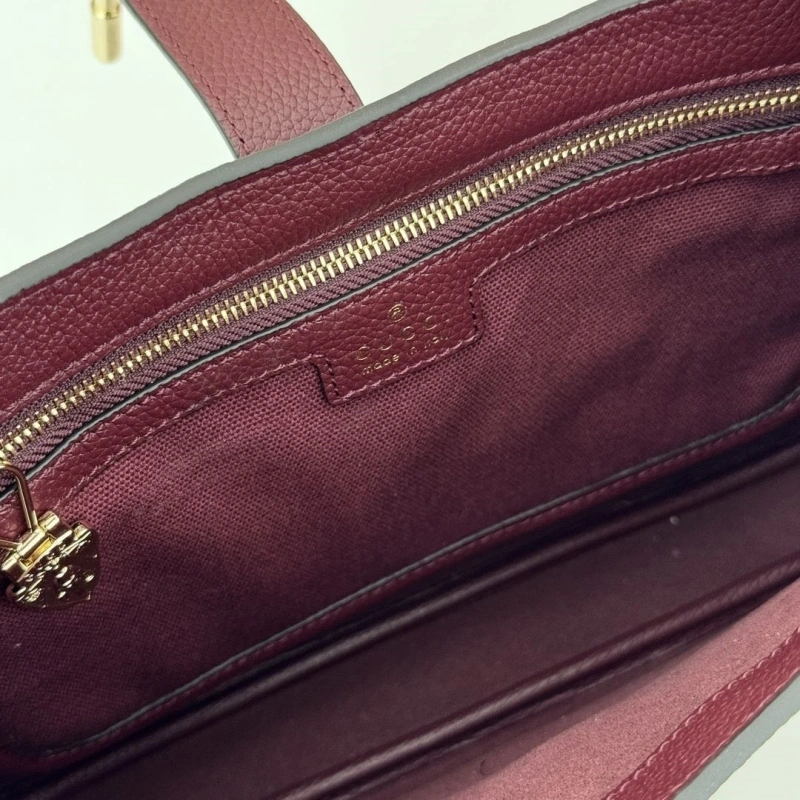 Comfortable Gxccx Top Handle Bags 47836