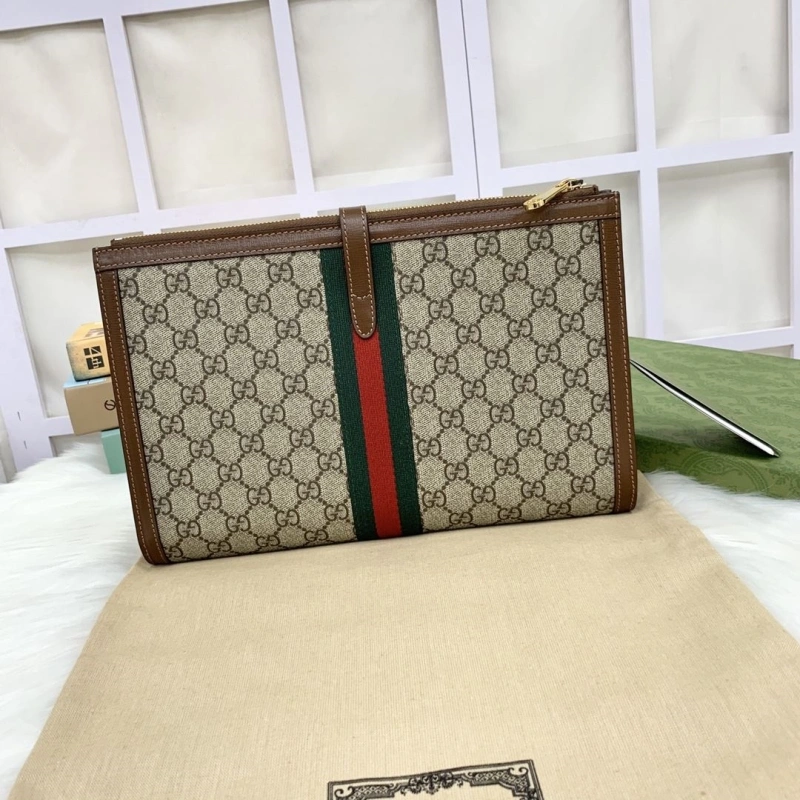 Unique Gxccx Clutch Bags 48597