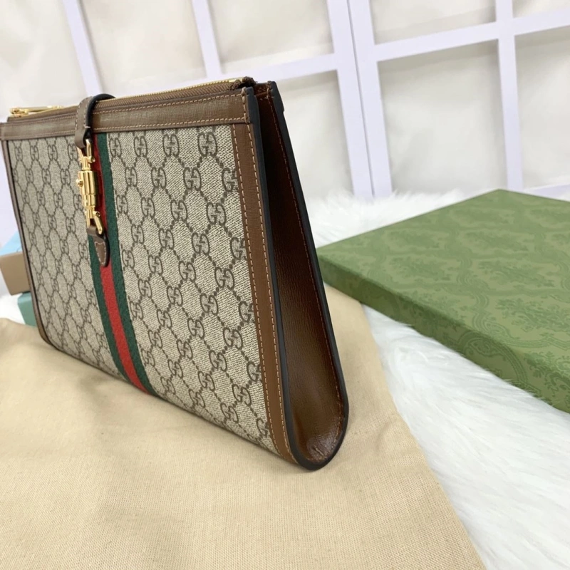Unique Gxccx Clutch Bags 48597