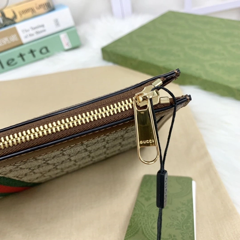 Unique Gxccx Clutch Bags 48597
