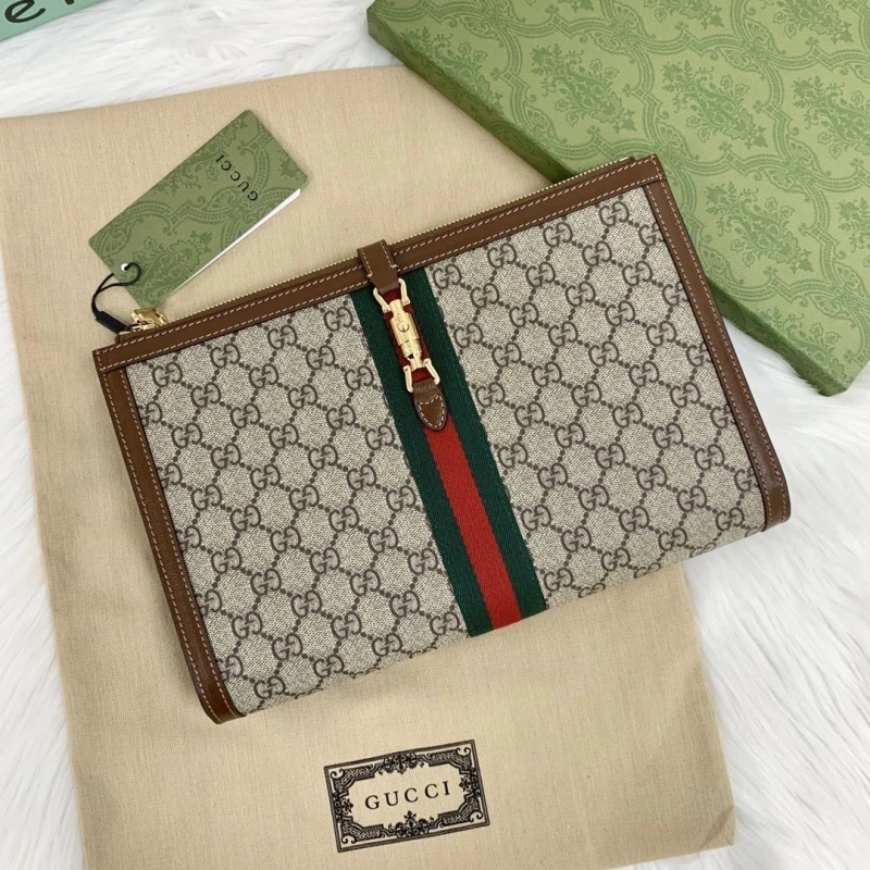 Unique Gxccx Clutch Bags 48597