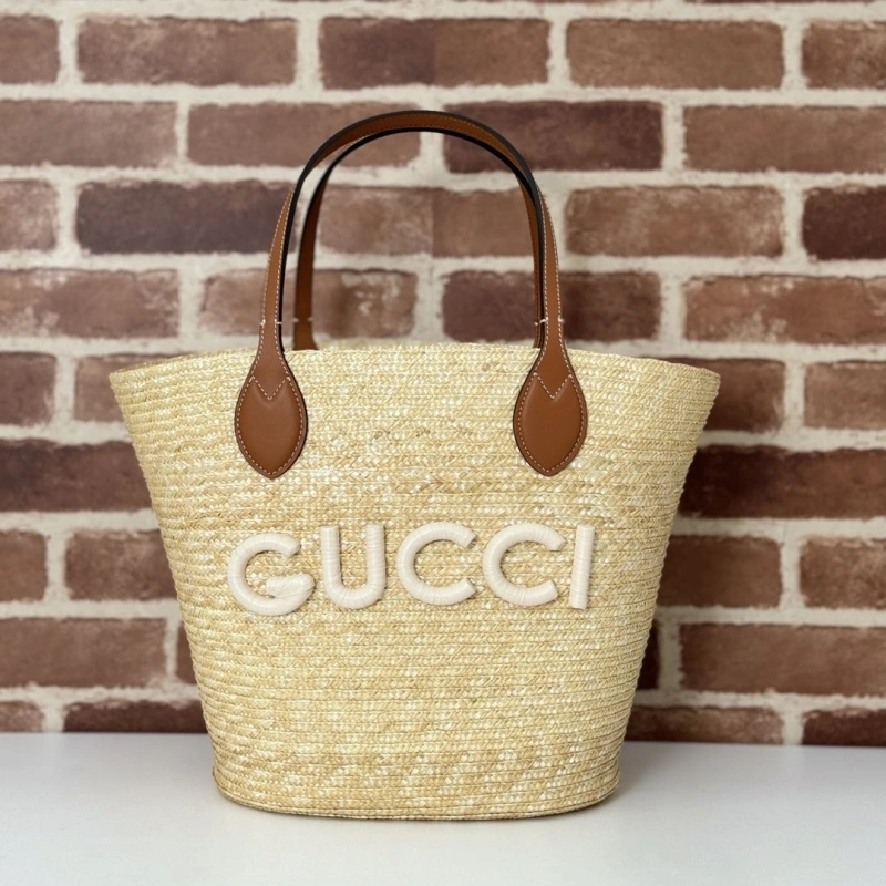 Elegant Gxccx Shopping Bags 48113
