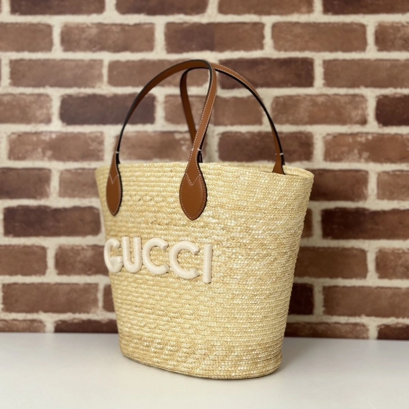 Elegant Gxccx Shopping Bags 48113