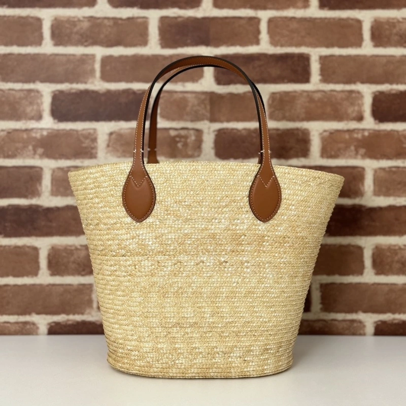 Elegant Gxccx Shopping Bags 48113
