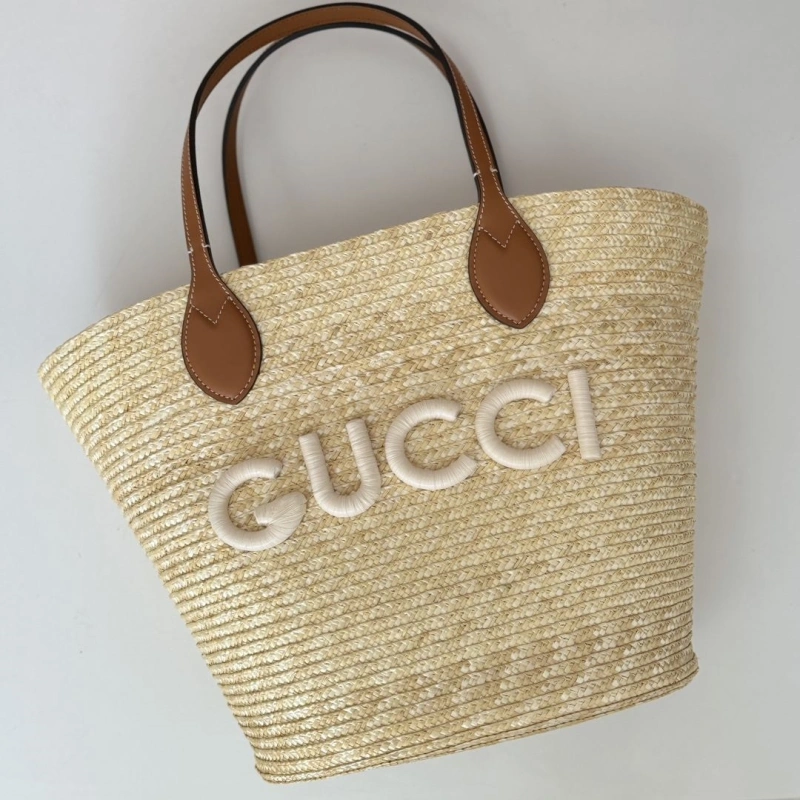 Elegant Gxccx Shopping Bags 48113