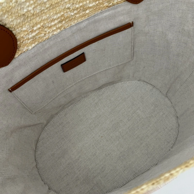 Elegant Gxccx Shopping Bags 48113