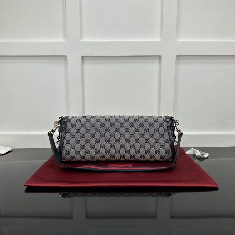 Soft Gxccx Satchel Bags 48218