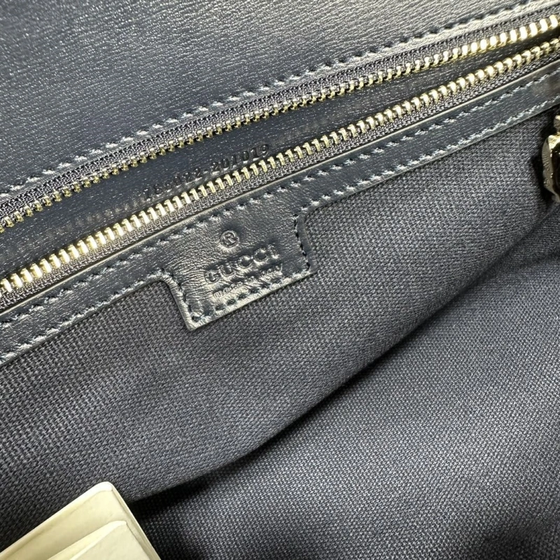 Soft Gxccx Satchel Bags 48218