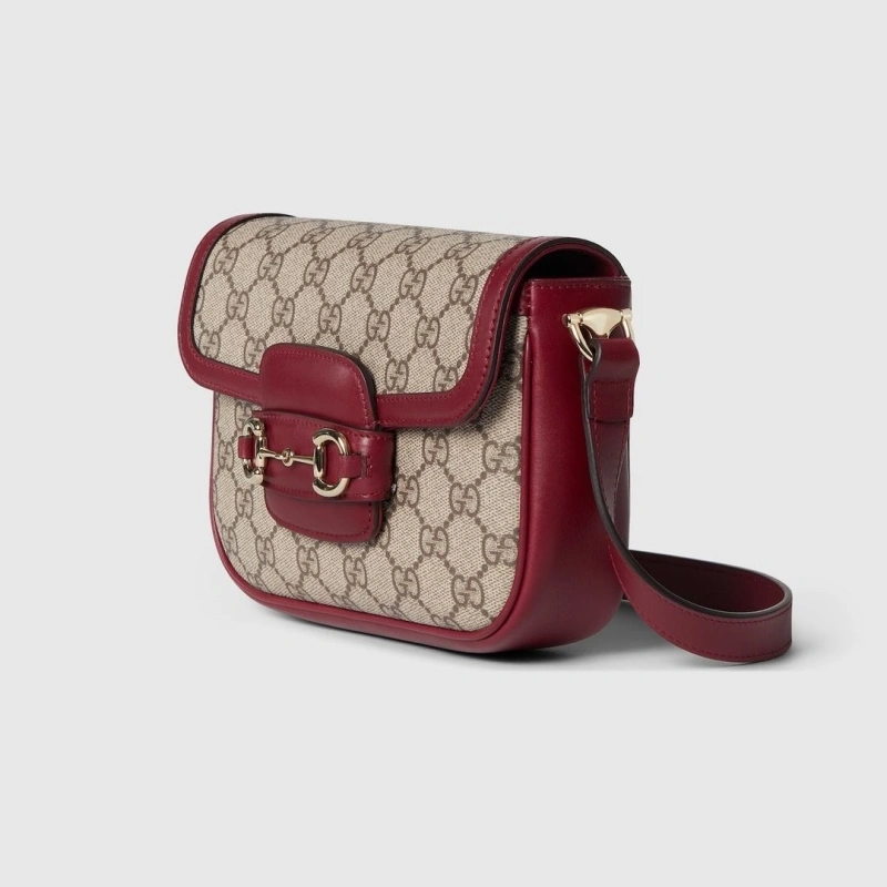 Gxccx Satchel Bags BestValue 48216
