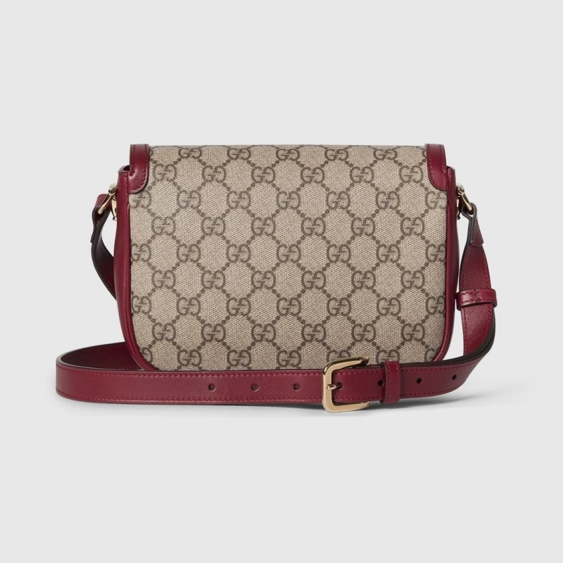 Gxccx Satchel Bags BestValue 48216