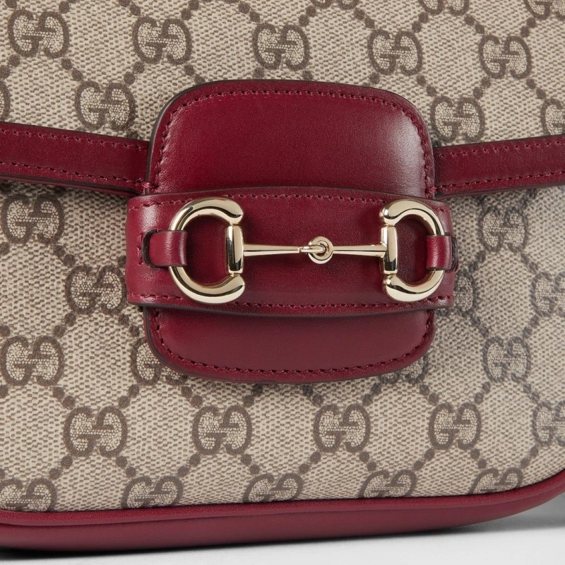 Gxccx Satchel Bags BestValue 48216