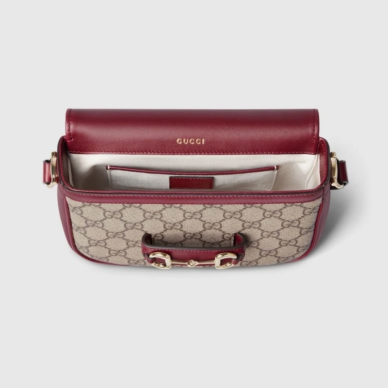 Gxccx Satchel Bags BestValue 48216