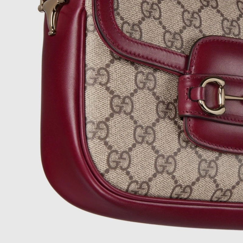 Gxccx Satchel Bags BestValue 48216