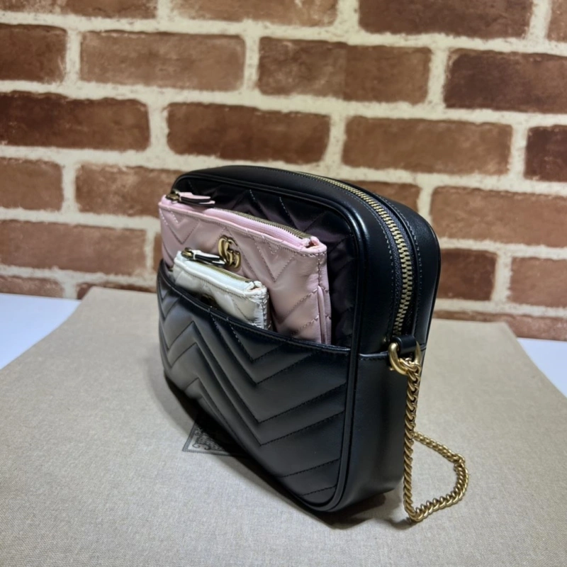 Compact Gxccx Satchel Bags 48217
