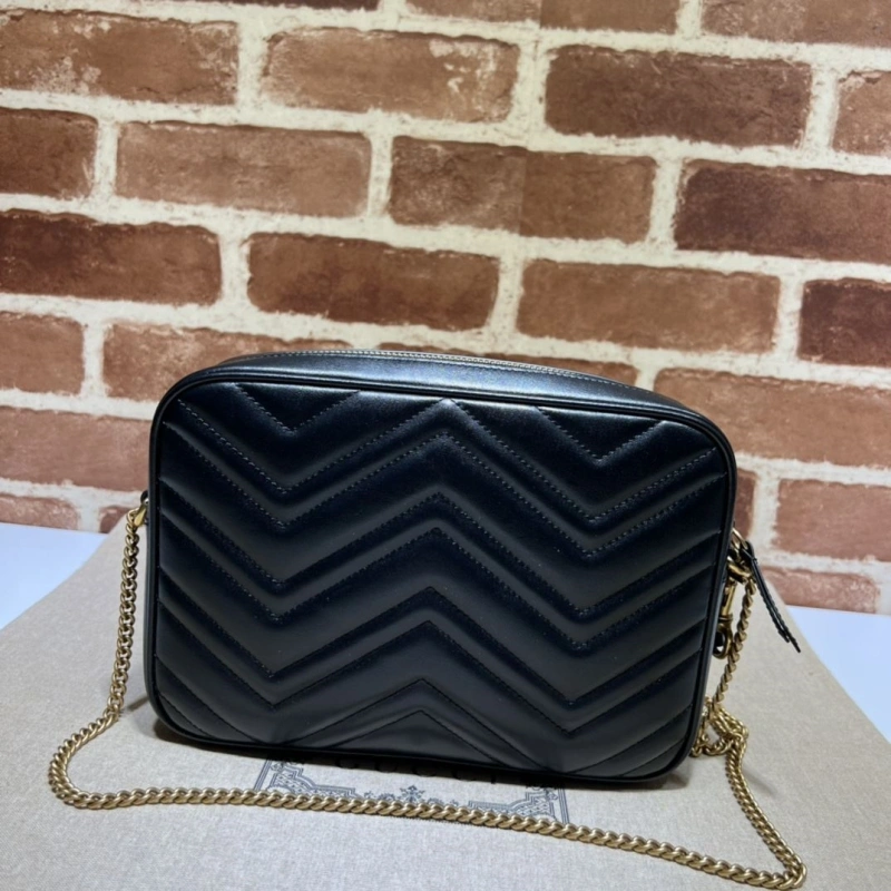 Compact Gxccx Satchel Bags 48217