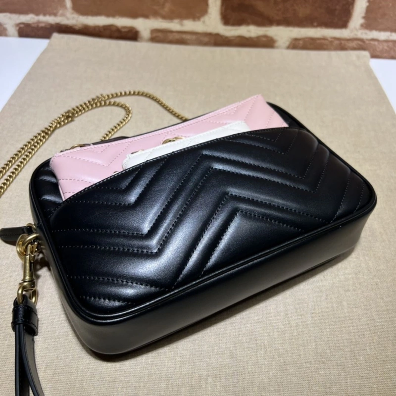 Compact Gxccx Satchel Bags 48217