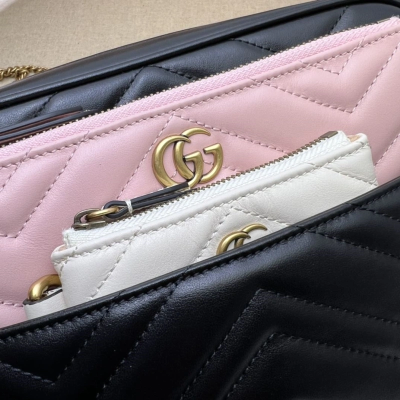 Compact Gxccx Satchel Bags 48217