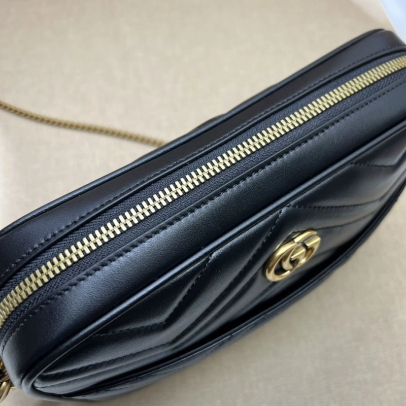 Compact Gxccx Satchel Bags 48217