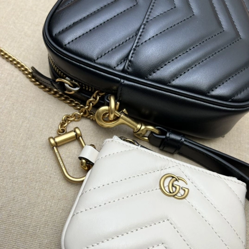 Compact Gxccx Satchel Bags 48217