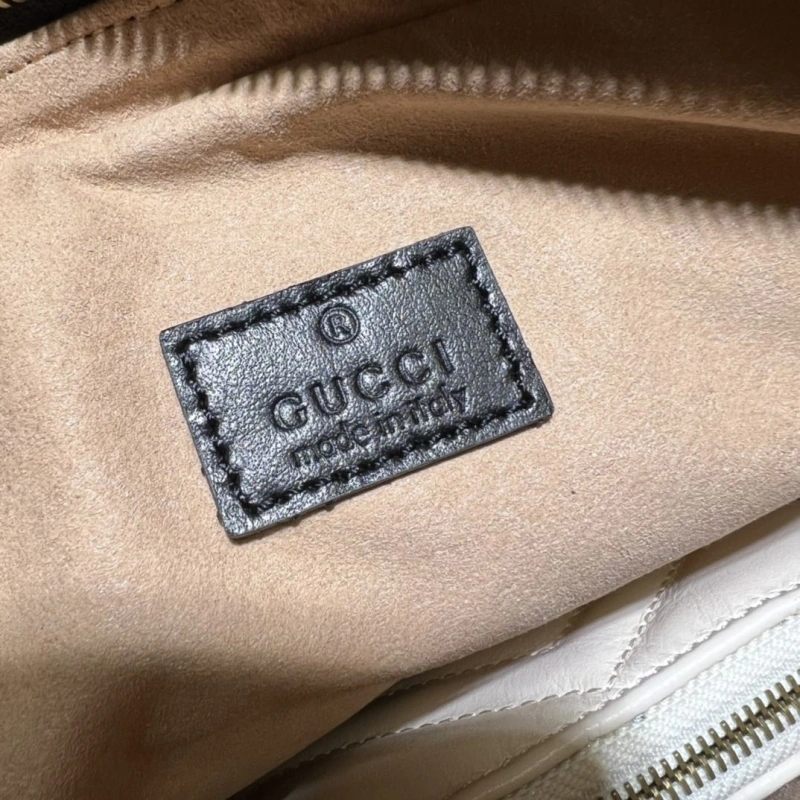 Compact Gxccx Satchel Bags 48217