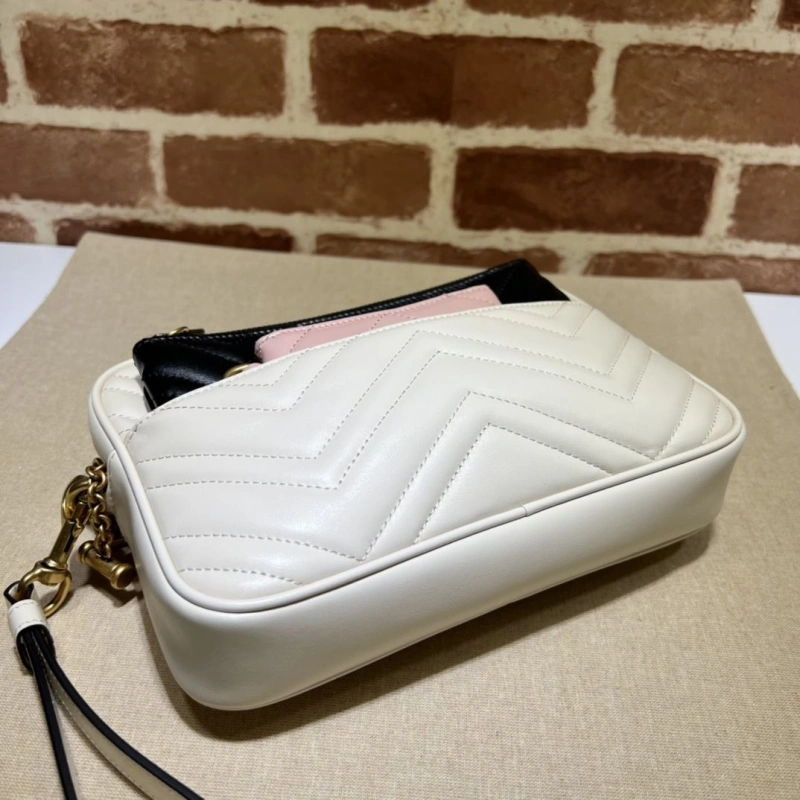 Gxccx Satchel Bags Trendsetting 48178