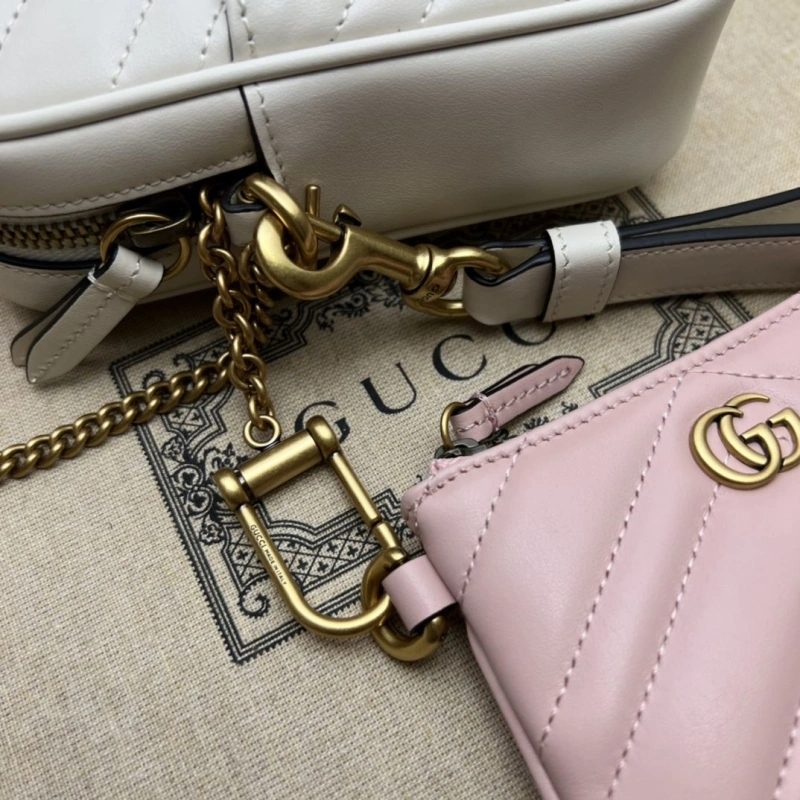 Gxccx Satchel Bags Trendsetting 48178