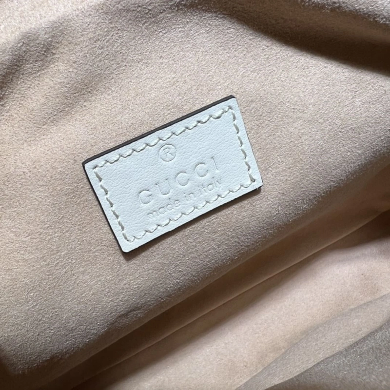 Gxccx Satchel Bags Trendsetting 48178