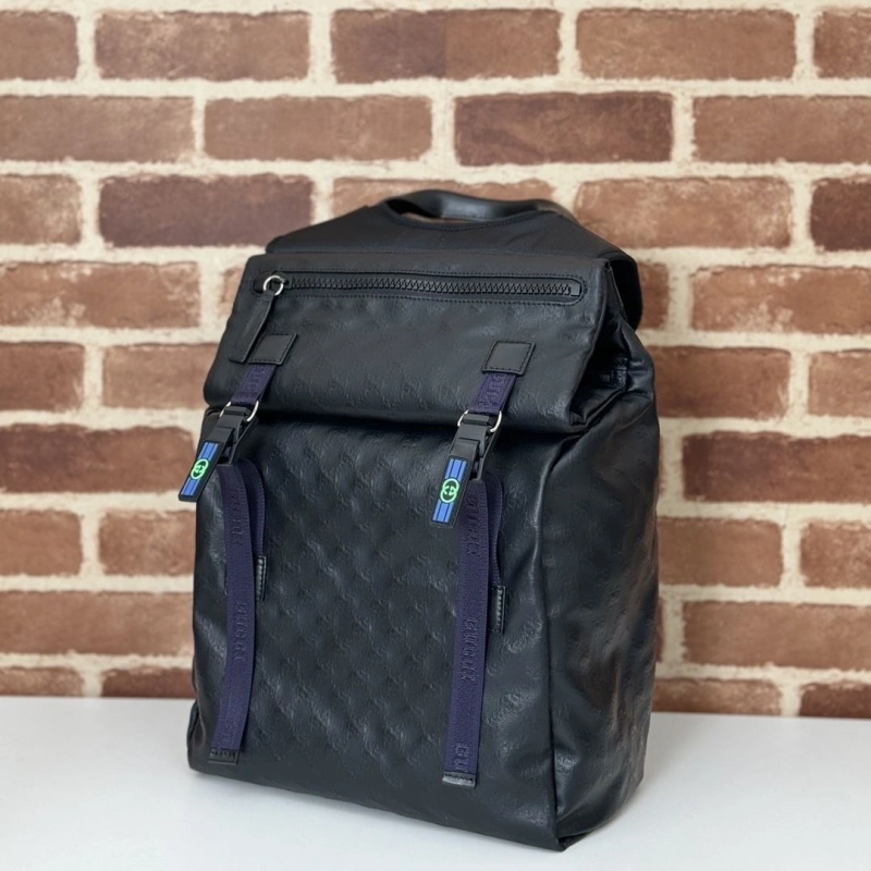 Gxccx Backpacks Durable 48659