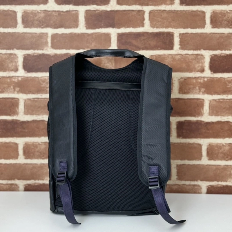 Gxccx Backpacks Durable 48659