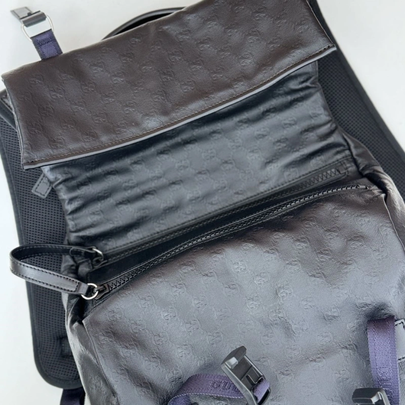 Gxccx Backpacks Durable 48659