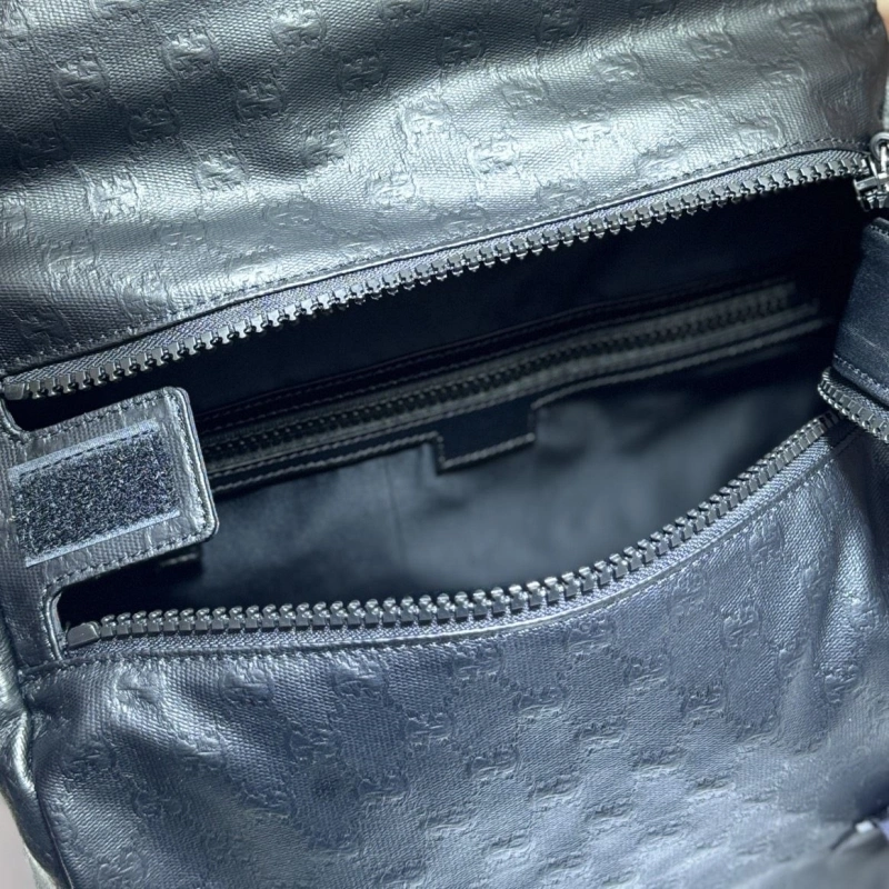 Gxccx Backpacks Durable 48659