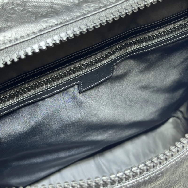Gxccx Backpacks Durable 48659
