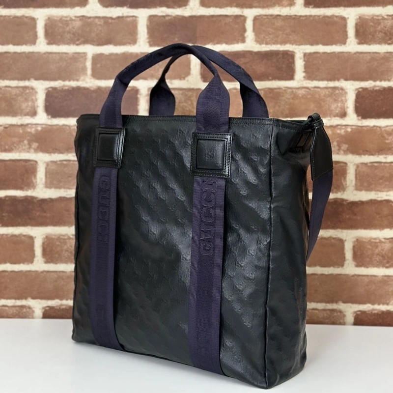 Gxccx Shopping Bags Trendy 48102