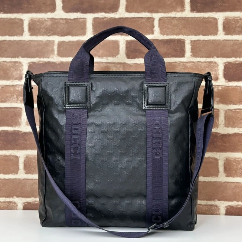 Gxccx Shopping Bags Trendy 48102
