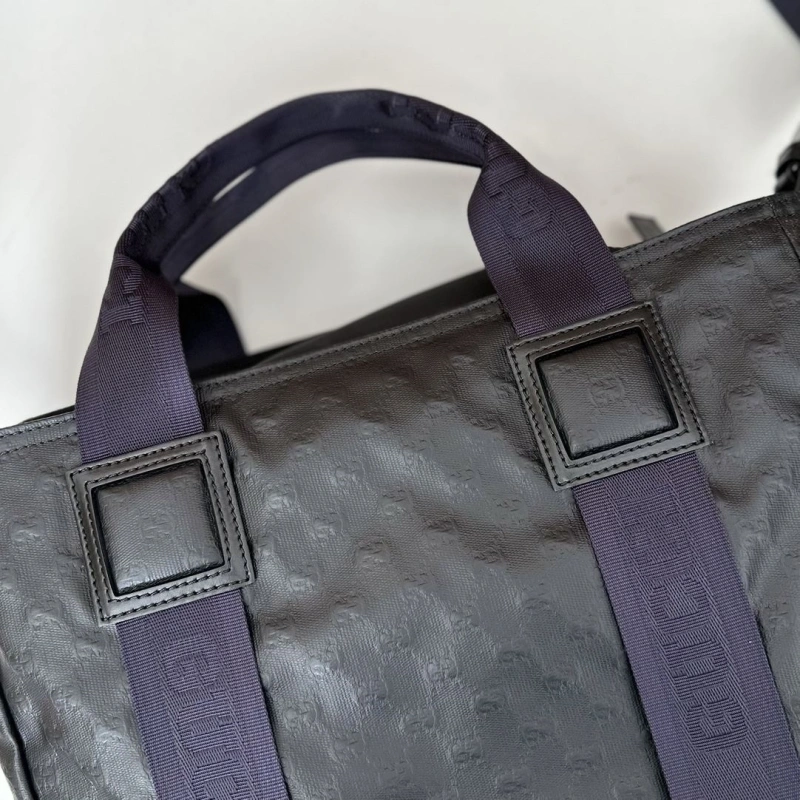 Gxccx Shopping Bags Trendy 48102