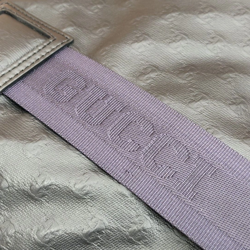 Gxccx Shopping Bags Trendy 48102