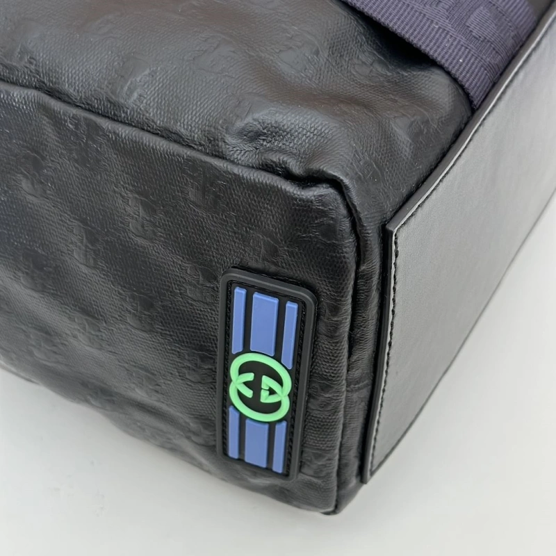 Gxccx Shopping Bags Trendy 48102