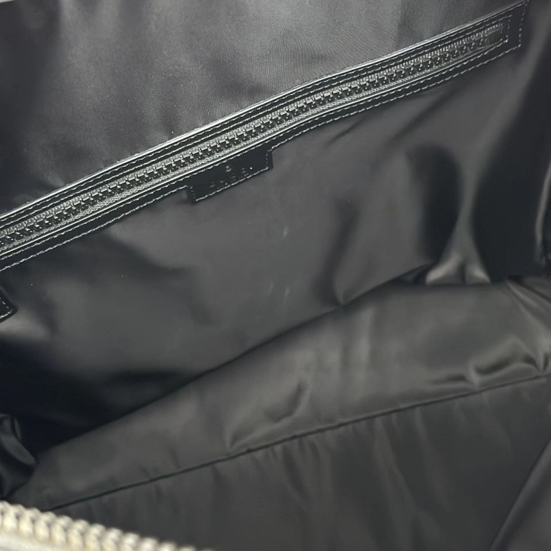 Gxccx Shopping Bags Trendy 48102