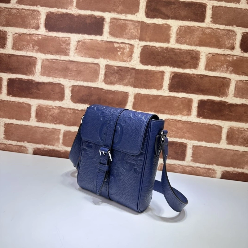 Gxccx Satchel Bags GoAnywhere 48172