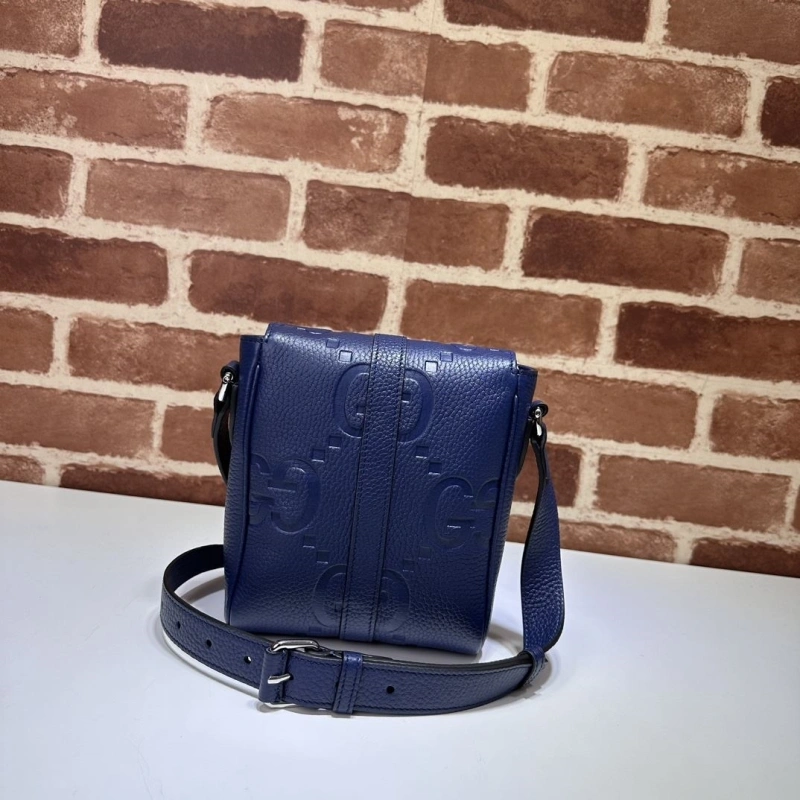 Gxccx Satchel Bags GoAnywhere 48172