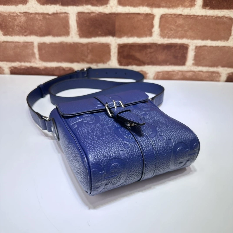 Gxccx Satchel Bags GoAnywhere 48172