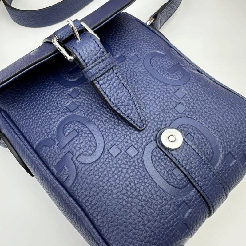 Gxccx Satchel Bags GoAnywhere 48172