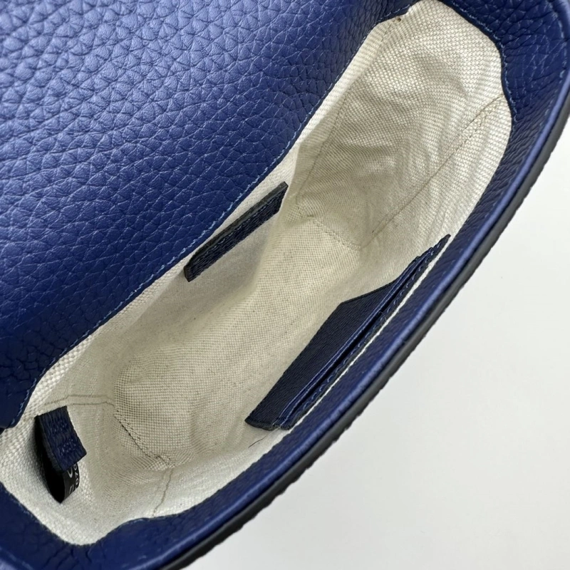 Gxccx Satchel Bags GoAnywhere 48172