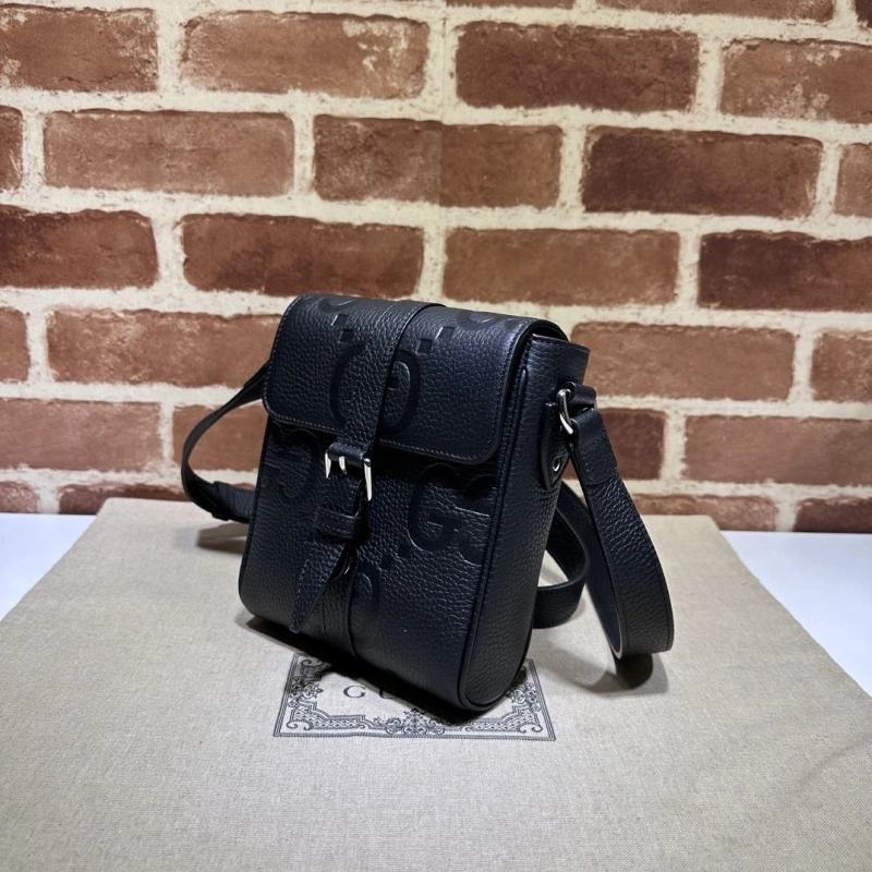 Modern Gxccx Satchel Bags 48214