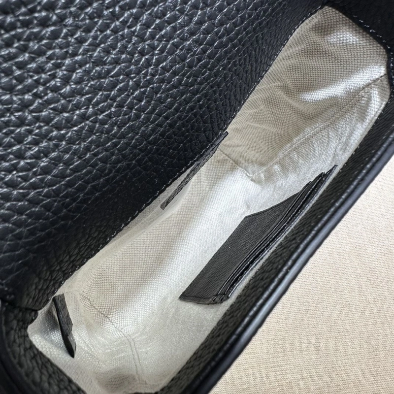 Modern Gxccx Satchel Bags 48214