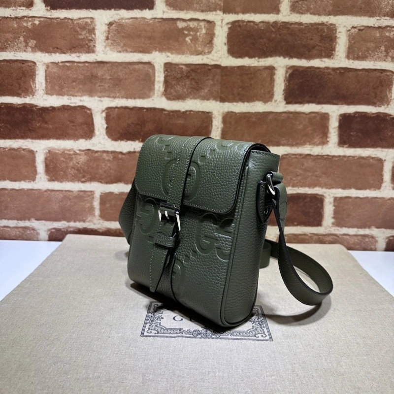 Durable Gxccx Satchel Bags 48213