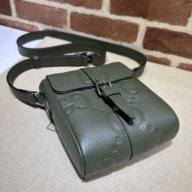 Durable Gxccx Satchel Bags 48213